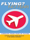 Flying? No Fear!